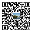 快盈V1